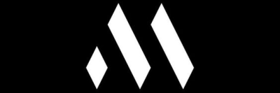M³ Select